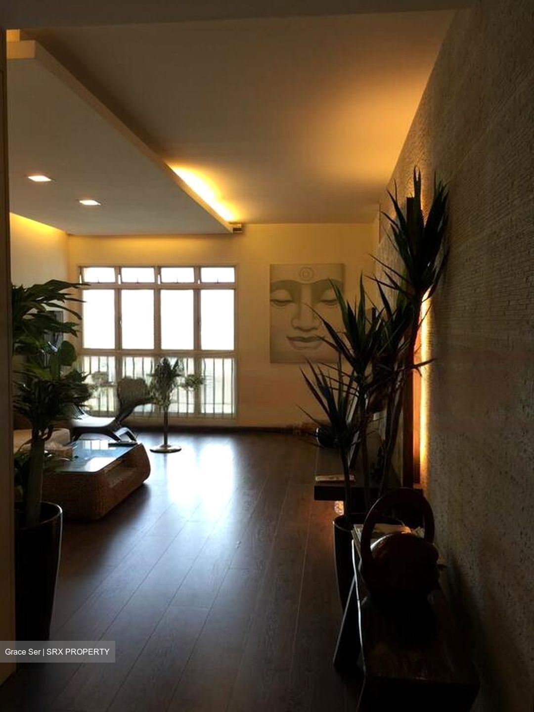 Blk 11 Farrer Park View (Kallang/Whampoa), HDB 5 Rooms #555202061